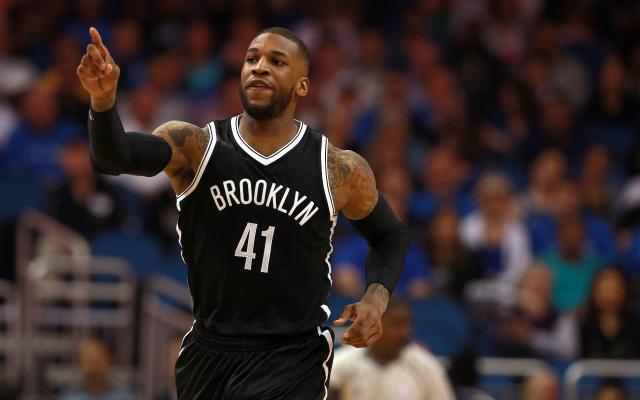 位进攻能力 位进攻能力