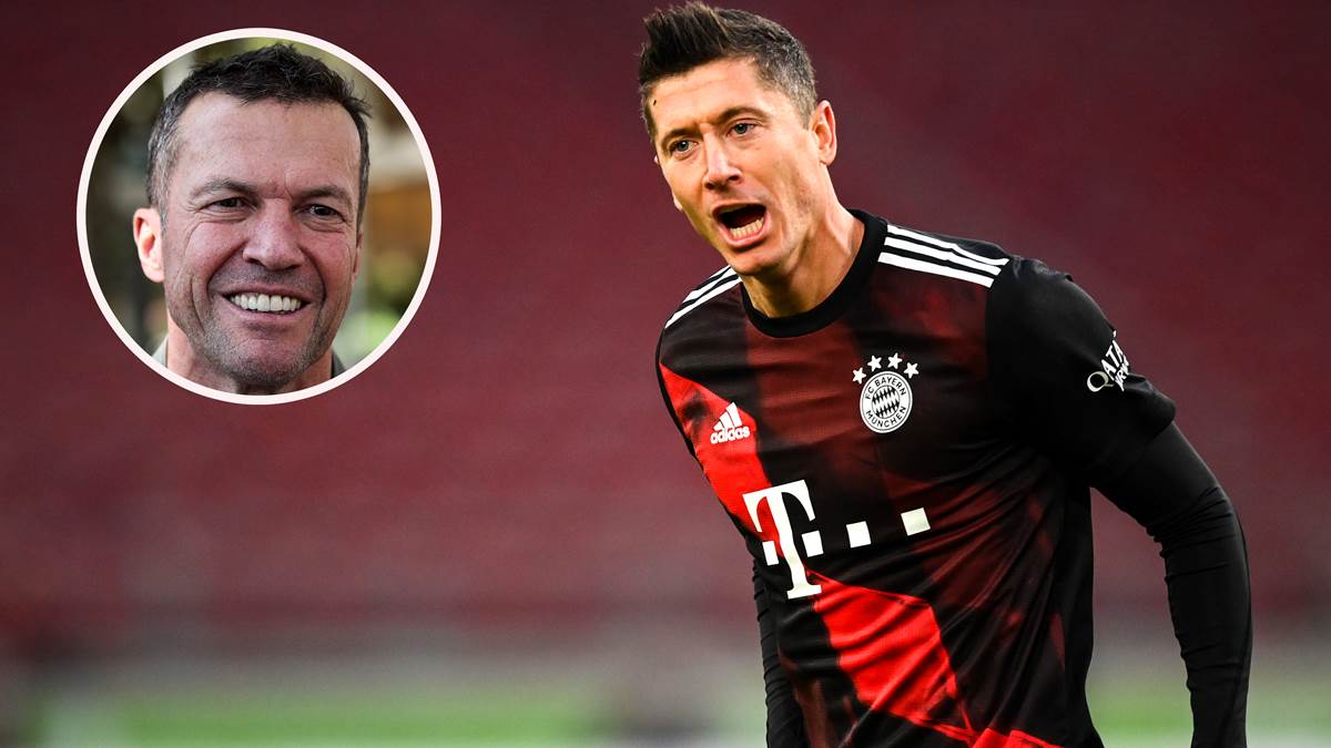 加关注他的 加关注他的