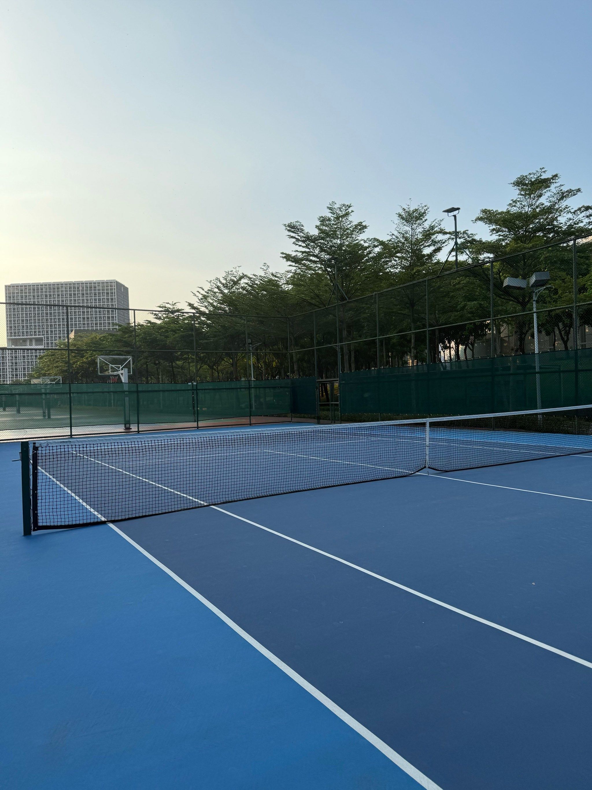 帮助自己提 帮助自己提