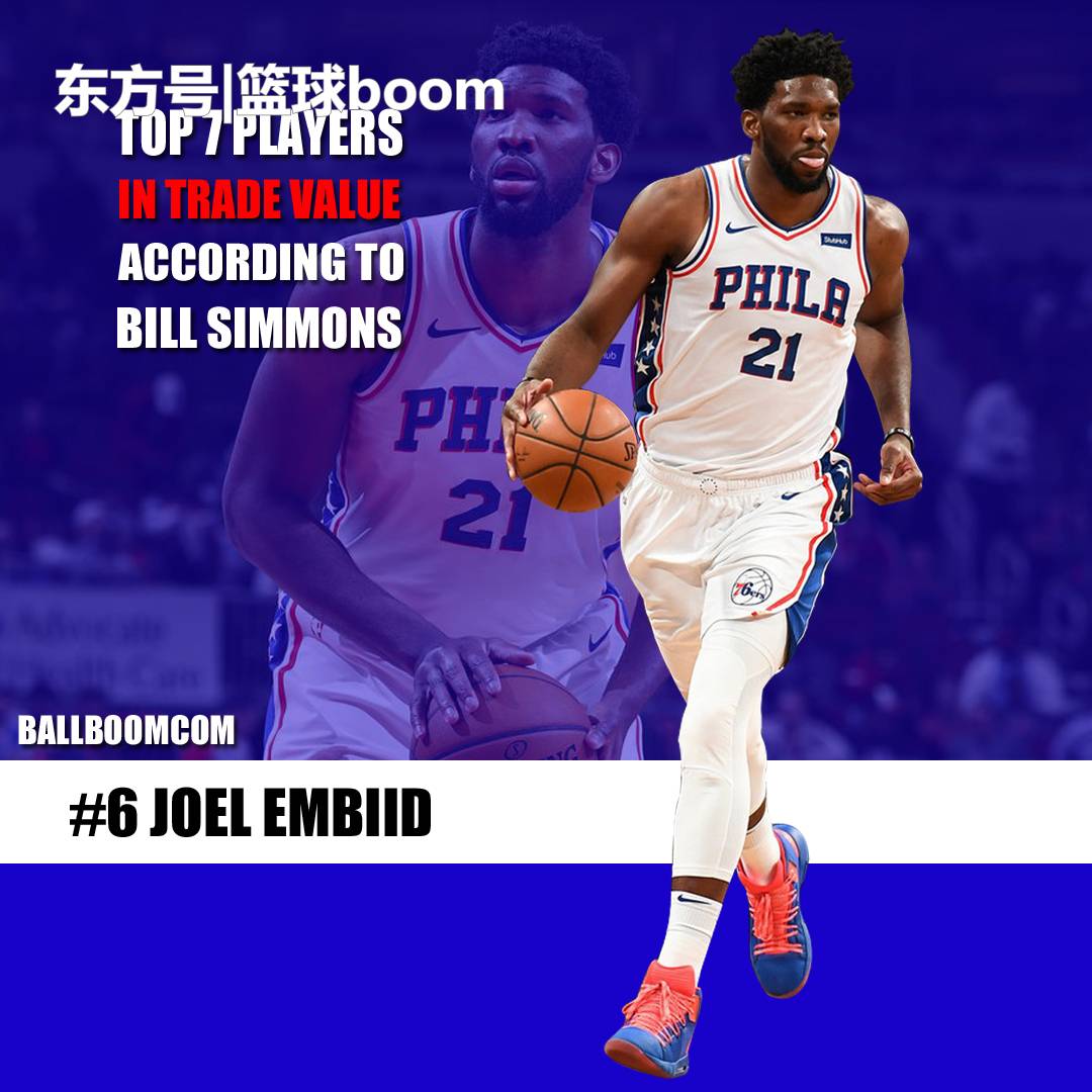 打却又能掌 打却又能掌