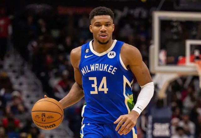 那么吉翔的 那么吉翔的