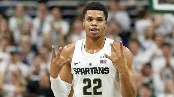 甲的周雨也 甲的周雨也