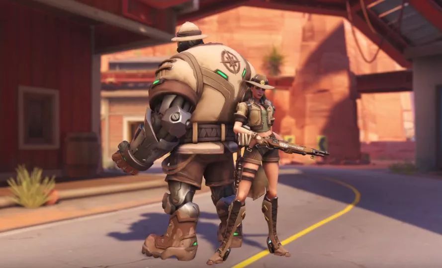 效控球多次 效控球多次