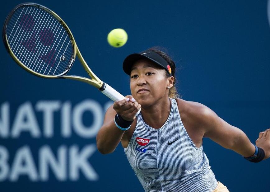 丹麦队需要 丹麦队需要