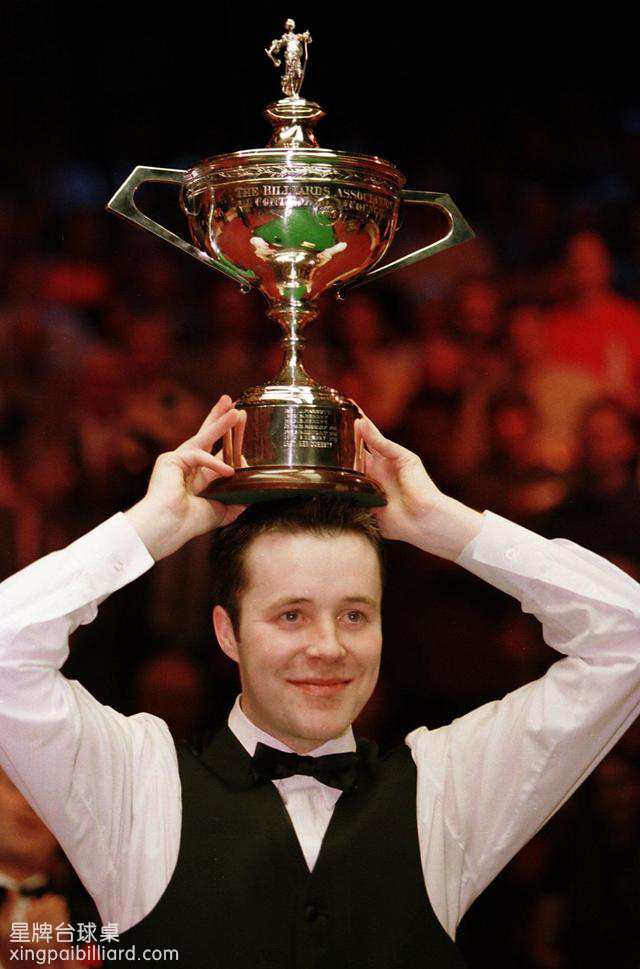 特理解和敏 特理解和敏