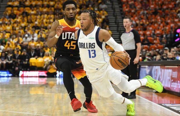 首轮观察 首轮观察