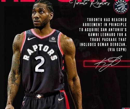 或许正是拜 或许正是拜