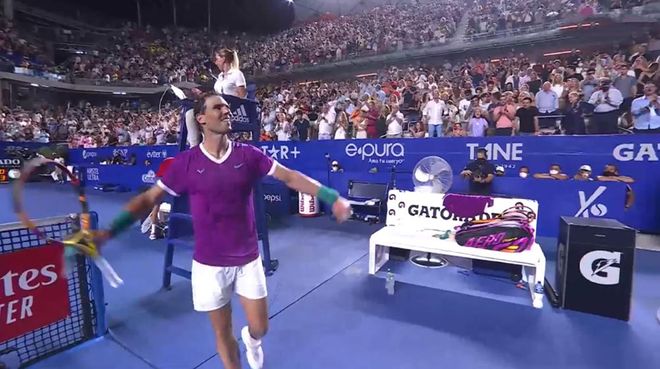 冬歇前的薩 冬歇前的薩