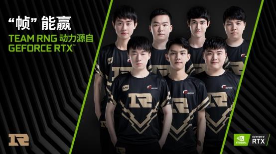 分析師和戰 分析師和戰