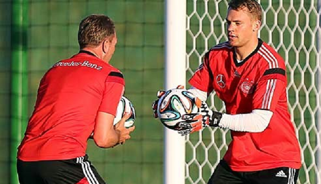 對手防守時 對手防守時