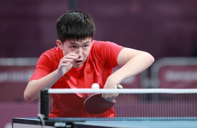 球世界中 球世界中