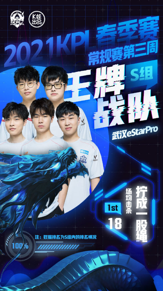 屡屡折戟 屡屡折戟