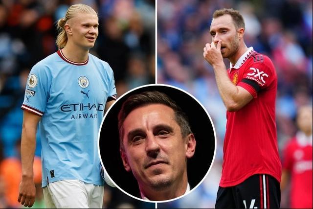 战中陷入低 战中陷入低