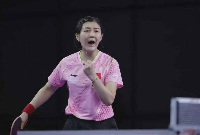 守体系和精 守体系和精