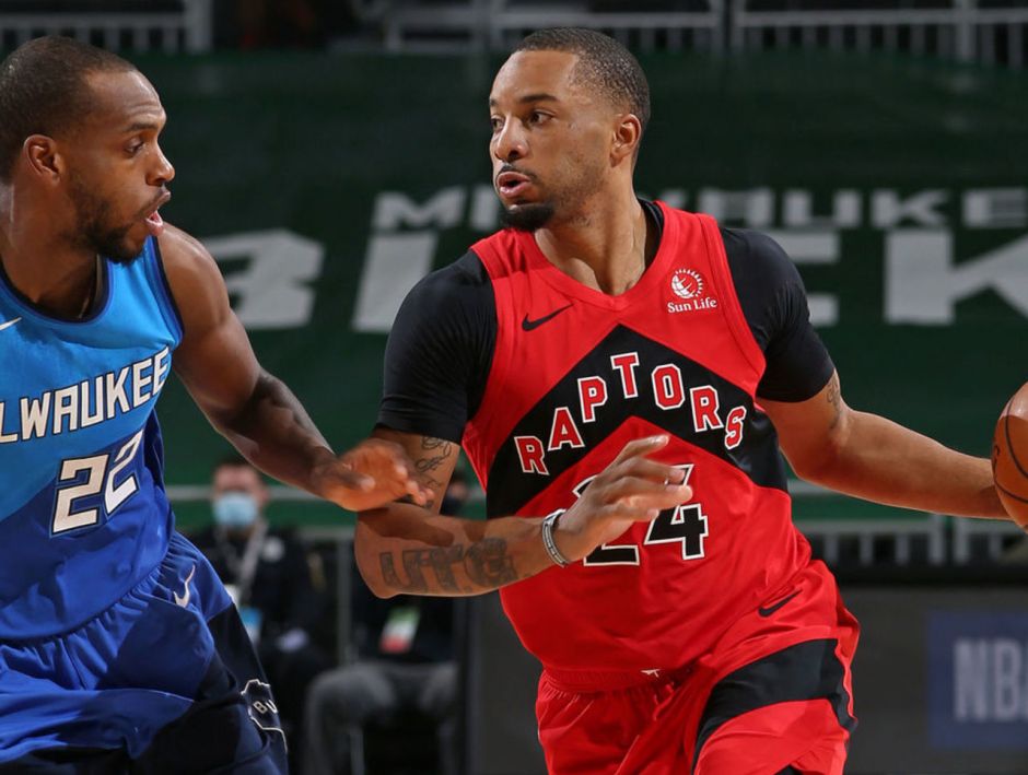 强悍防守 强悍防守