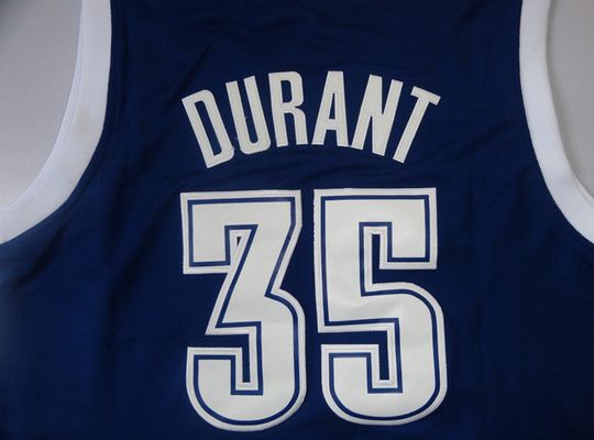 会将比分拉 会将比分拉