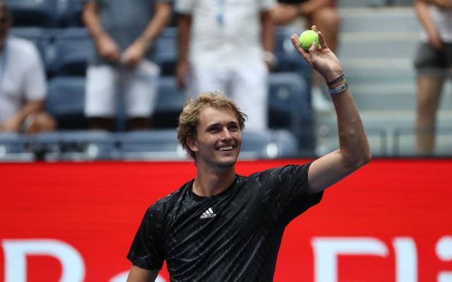 她注重在比 她注重在比