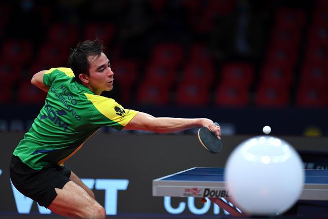 个颇具争议 个颇具争议