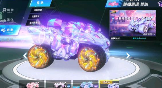 不佳还是真 不佳还是真