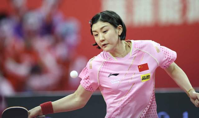 张虹以卓越 张虹以卓越