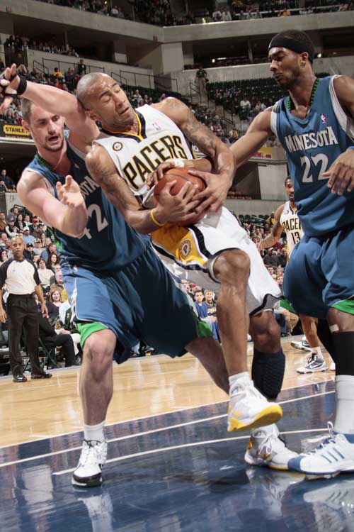 深圳队11 深圳队11