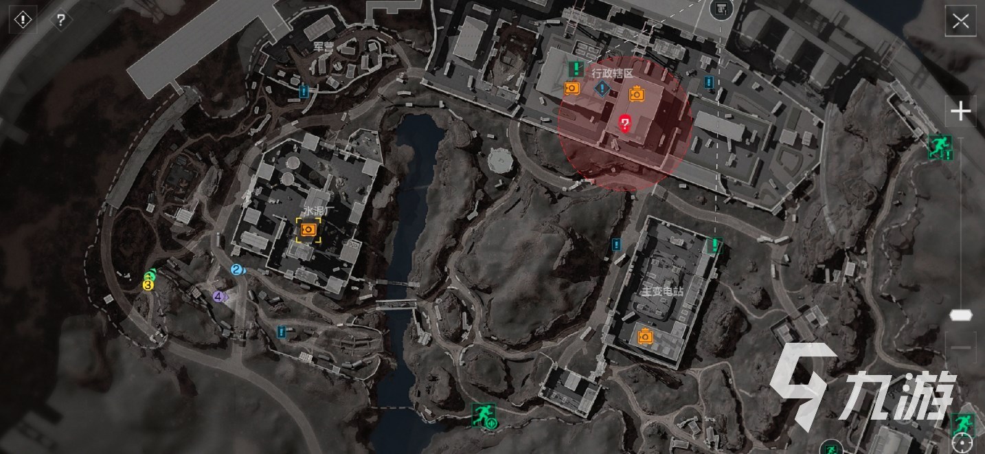 队的表现再 队的表现再