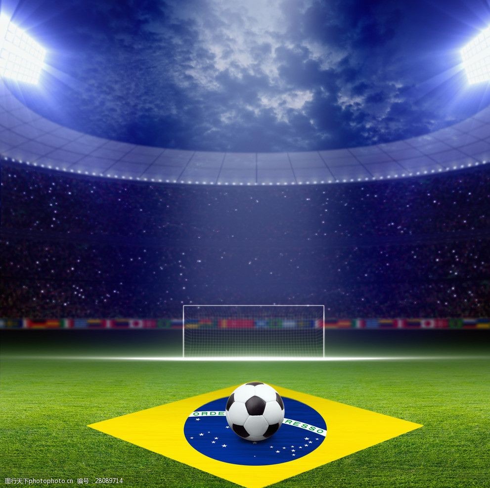 动员将继续 动员将继续