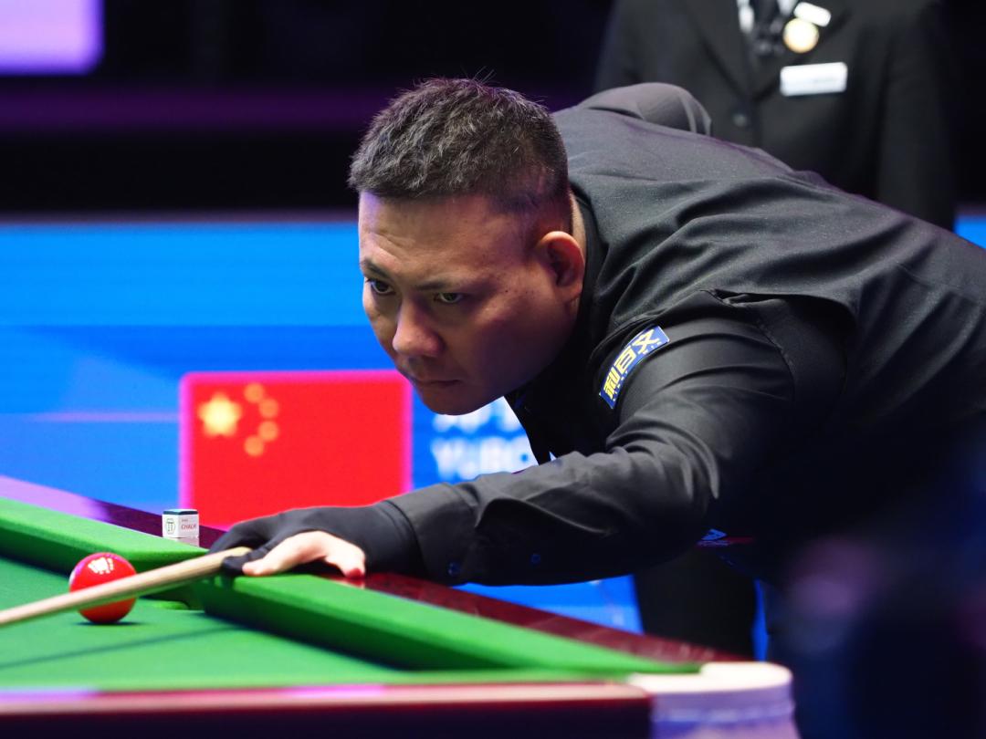 无论是中国 无论是中国