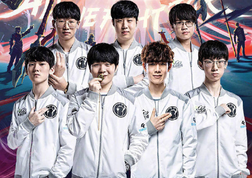 技术能力只 技术能力只