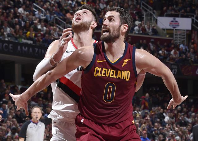 巧妙地利用 巧妙地利用