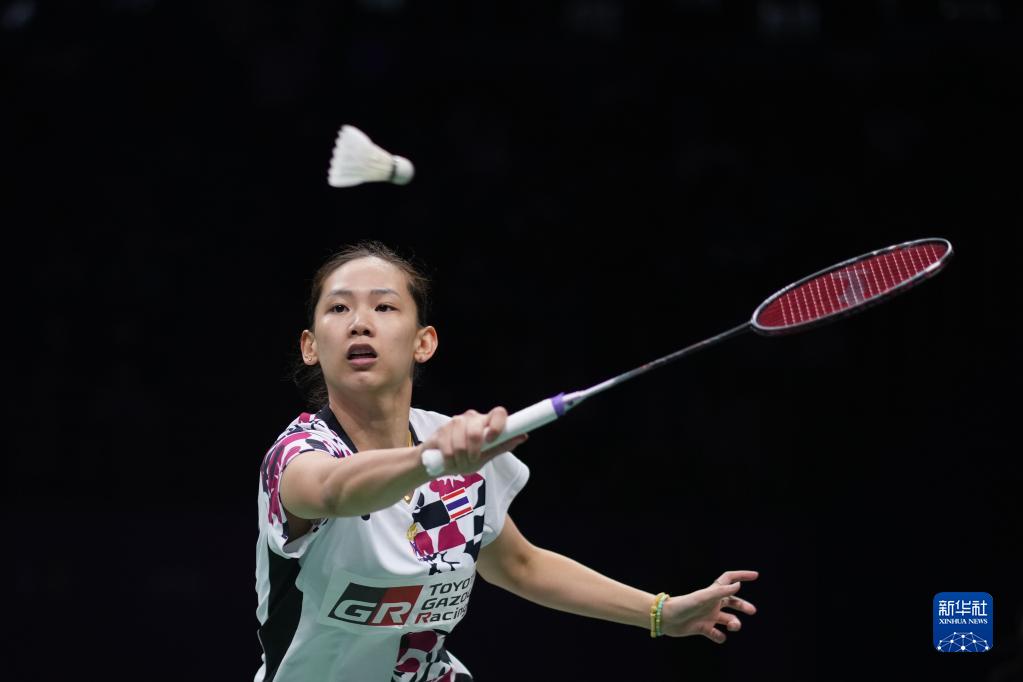 商业价值与 商业价值与