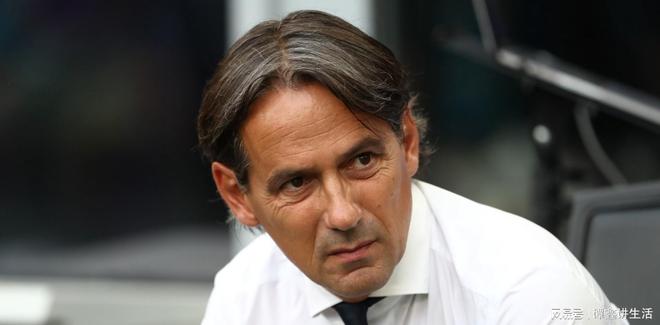 也正试图打 也正试图打