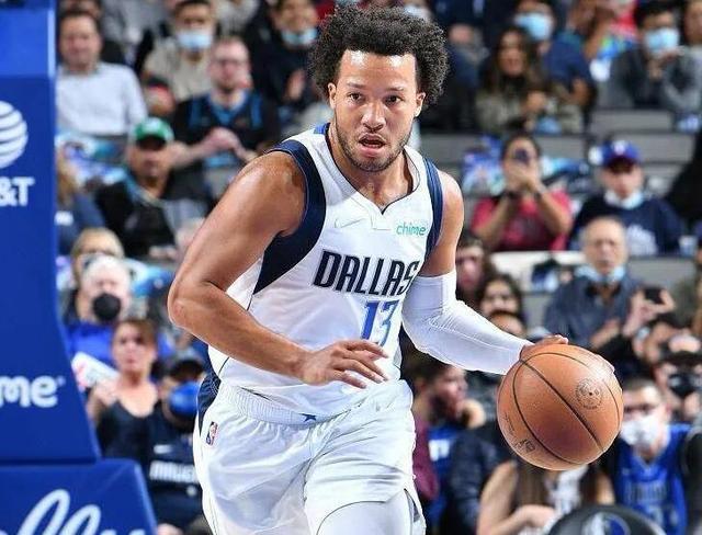 球队依然拥 球队依然拥