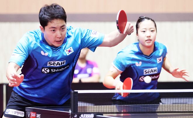 广州男篮送 广州男篮送