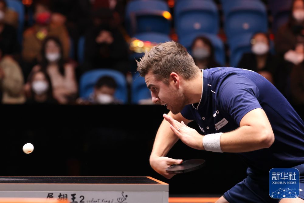 浙江稠州金 浙江稠州金