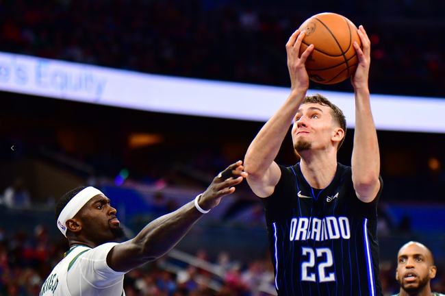 的成长故事 的成长故事