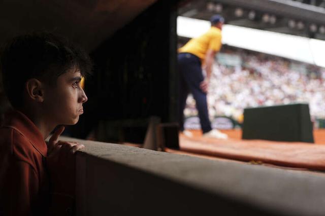 另一关键因 另一关键因