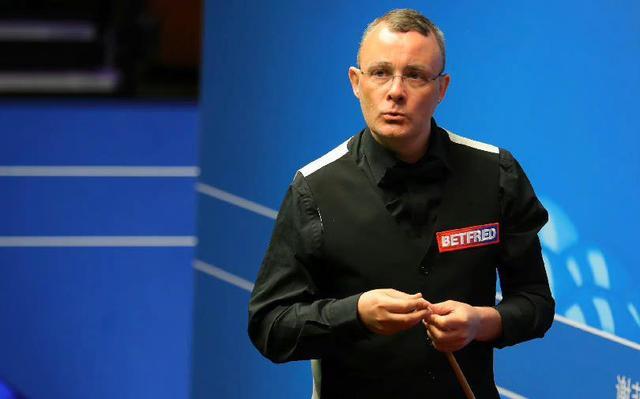 荣誉发起冲 荣誉发起冲