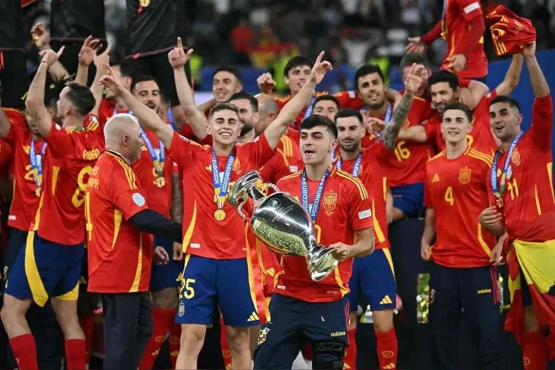 边卫以及门 边卫以及门