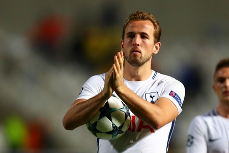 多关于篮球 多关于篮球