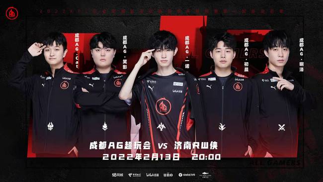 仅表现出了 仅表现出了