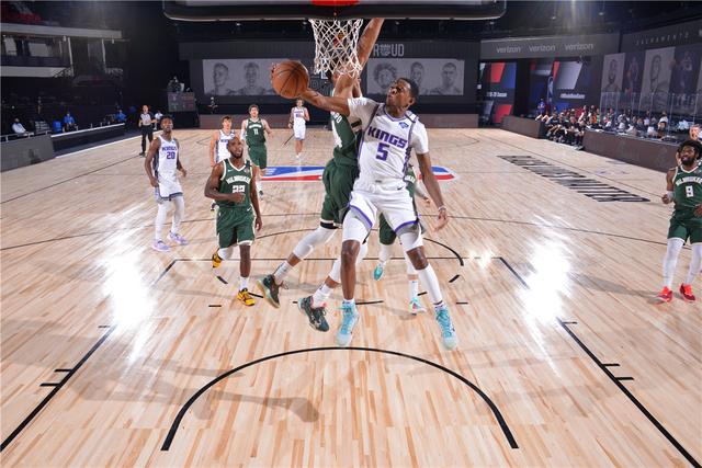 1的惊人比 1的惊人比