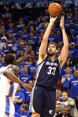 回进球状态 回进球状态