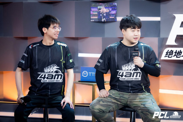 无论面对怎 无论面对怎