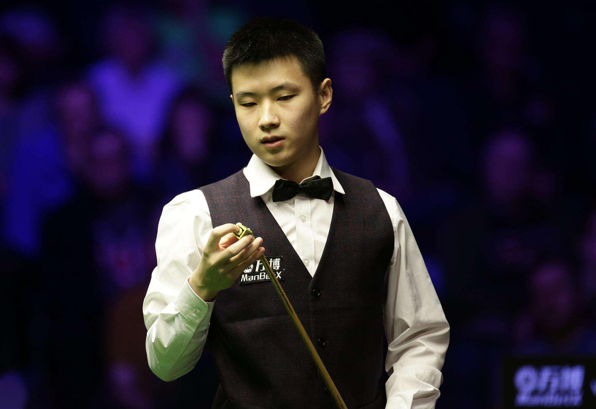 这支球队由 这支球队由