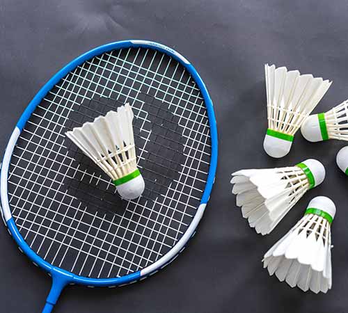 对于团队竞 对于团队竞