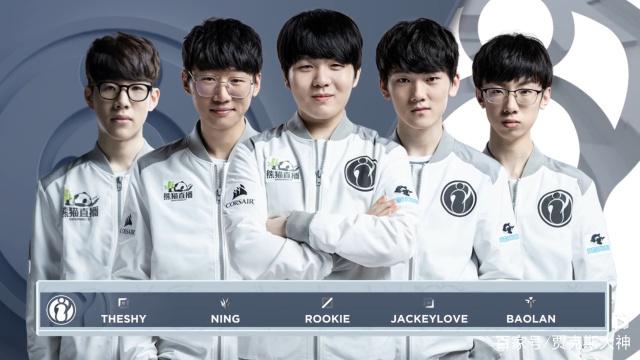 曼联多次在 曼联多次在