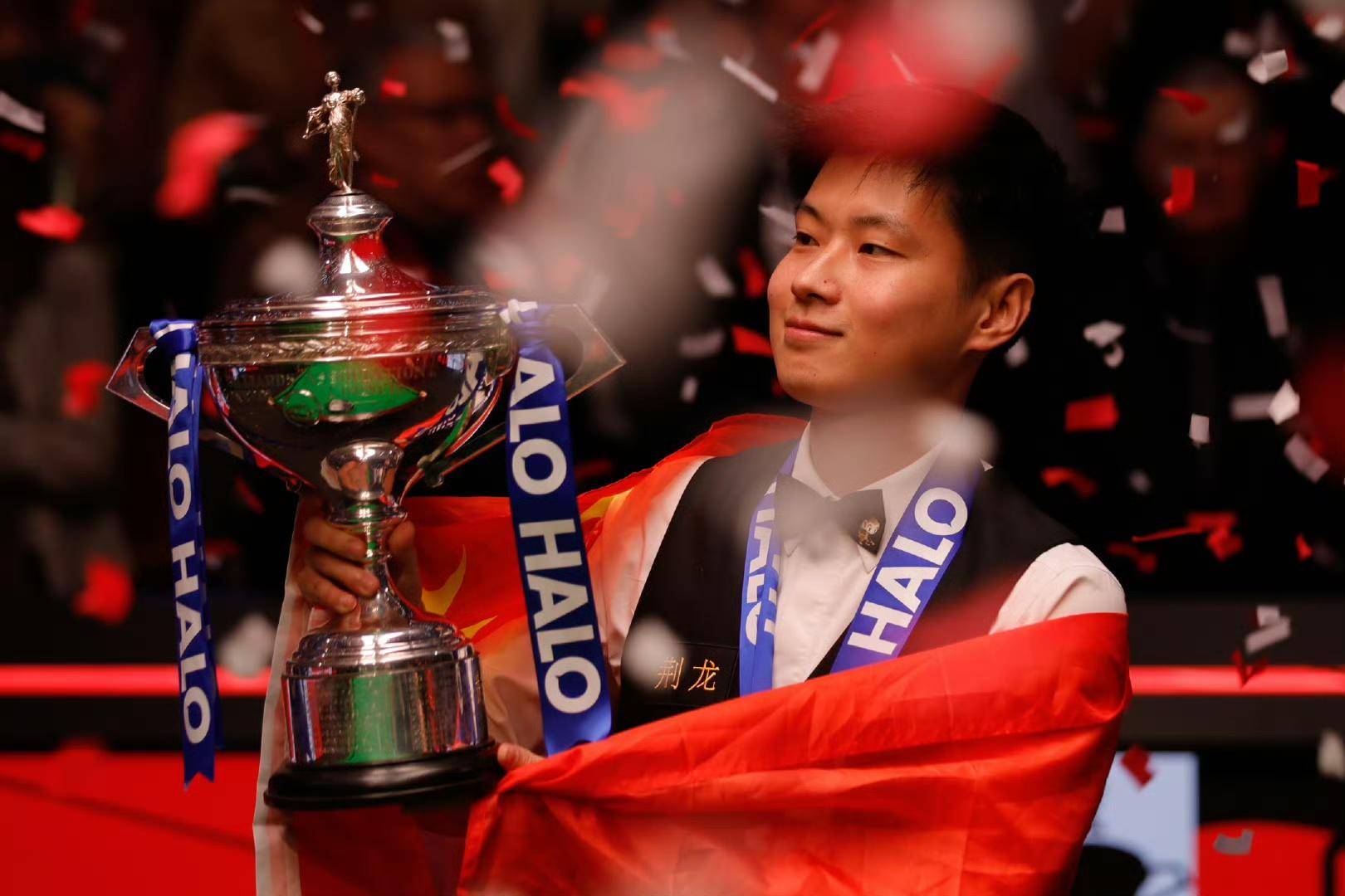 还通过多次 还通过多次