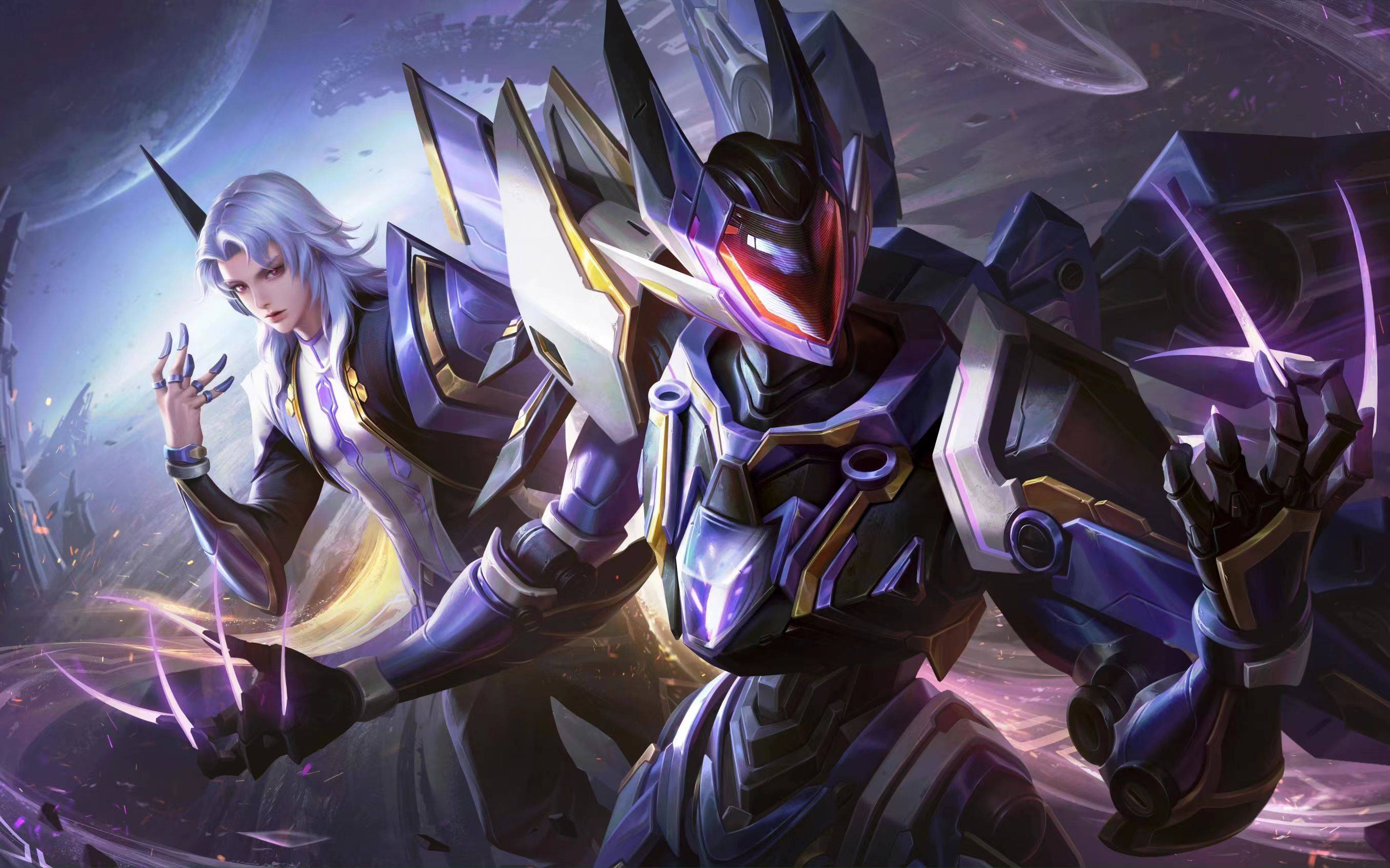 纳曼干新春 纳曼干新春