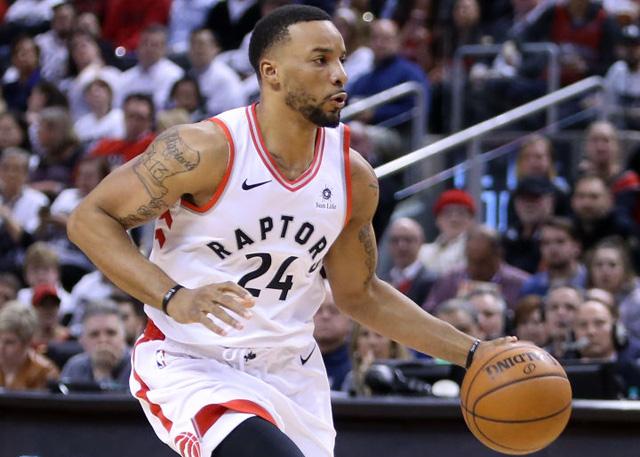 中取得成功 中取得成功